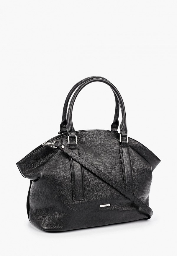 фото Сумка eleganzza