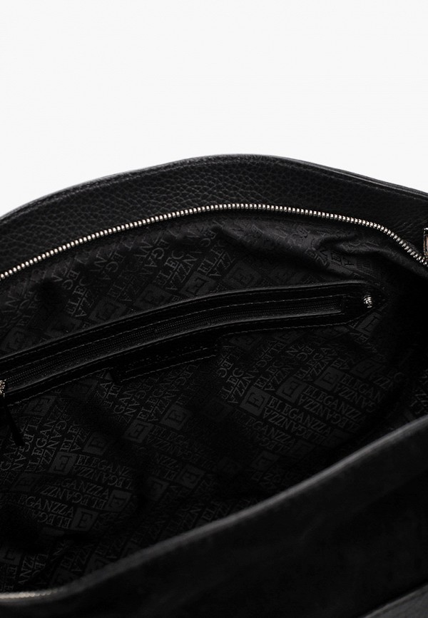 фото Сумка eleganzza