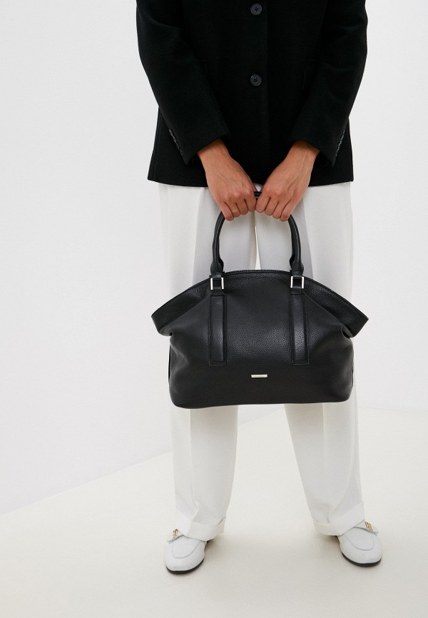 фото Сумка eleganzza