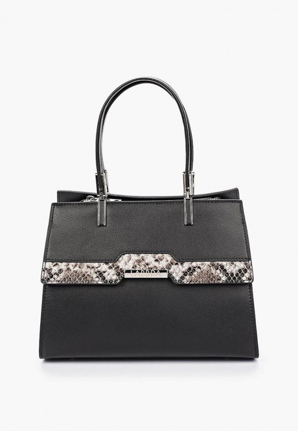 фото Сумка labbra