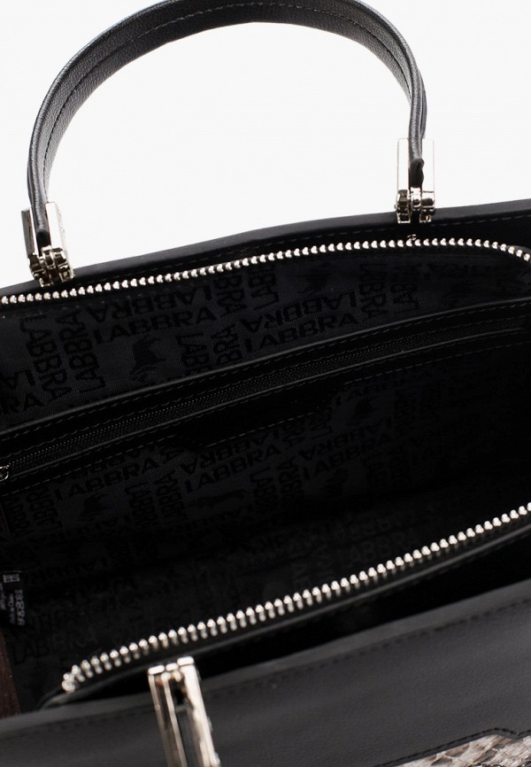 фото Сумка labbra