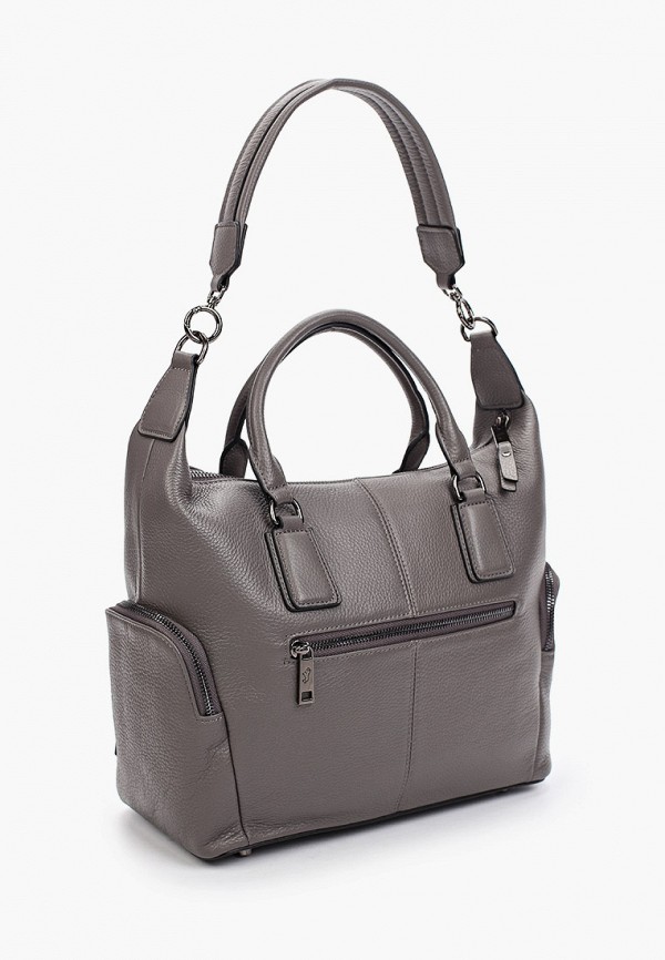 фото Сумка labbra