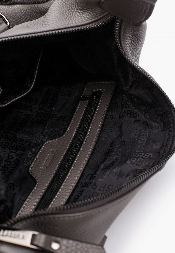 фото Сумка labbra