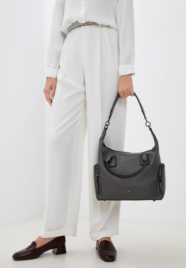 фото Сумка labbra