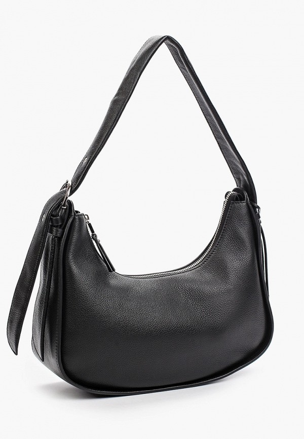 фото Сумка eleganzza