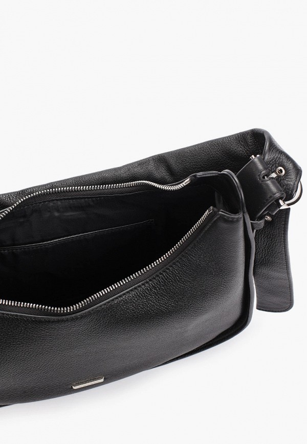 фото Сумка eleganzza