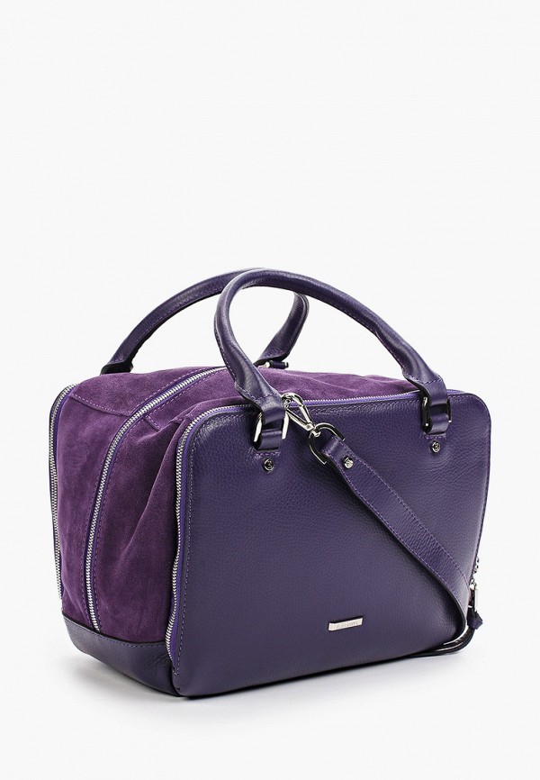 фото Сумка eleganzza