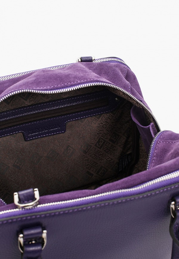 фото Сумка eleganzza