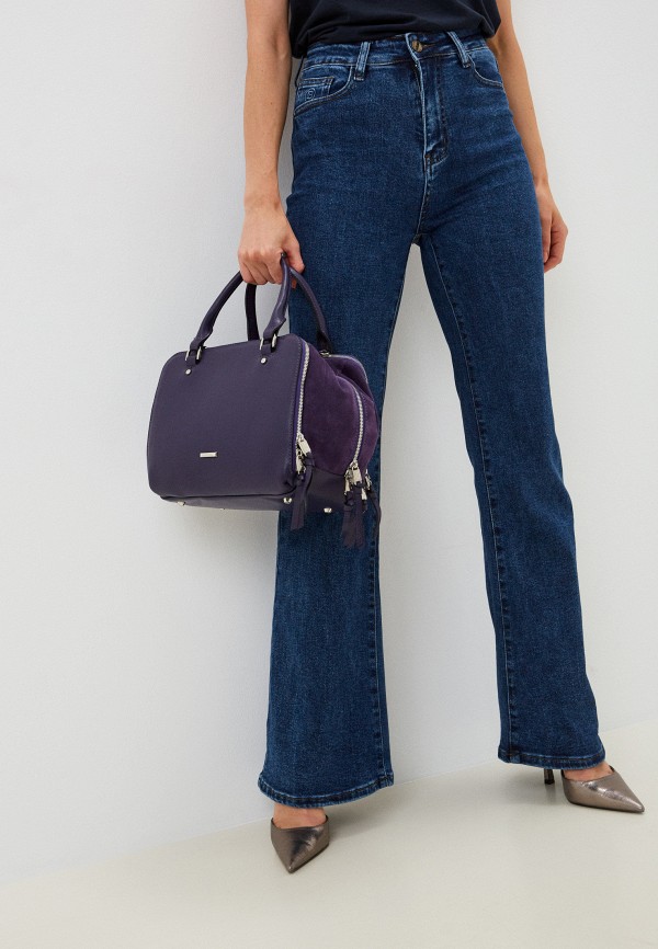 фото Сумка eleganzza