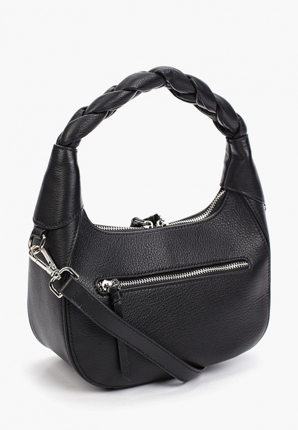 фото Сумка labbra