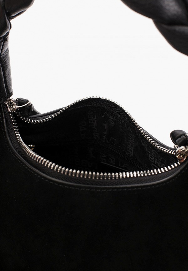 фото Сумка labbra