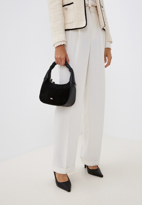 фото Сумка labbra