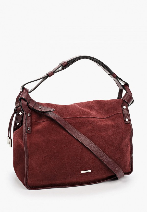 фото Сумка eleganzza