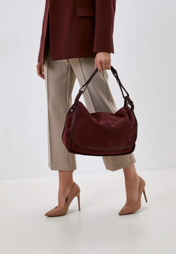 фото Сумка eleganzza