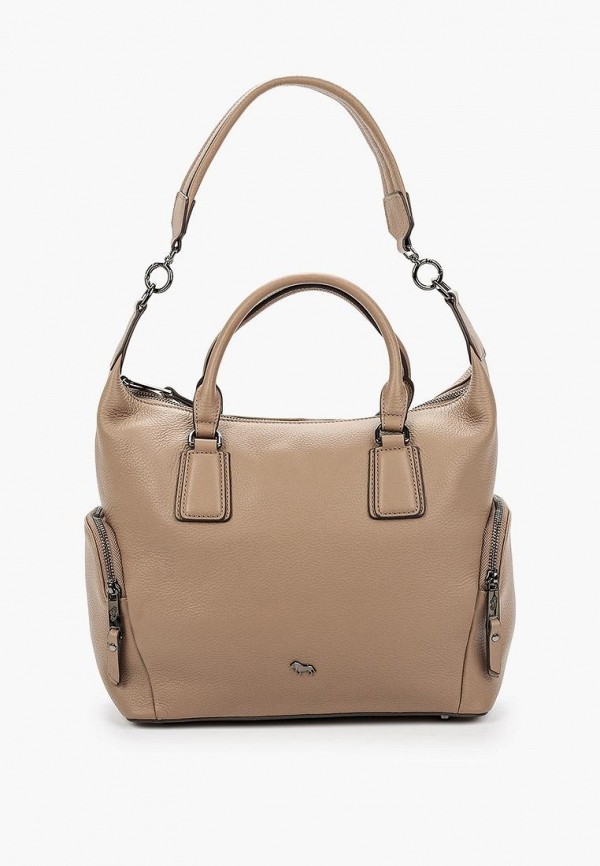 фото Сумка labbra