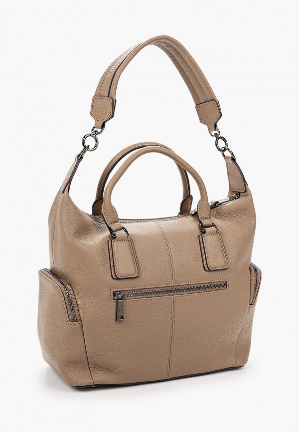 фото Сумка labbra