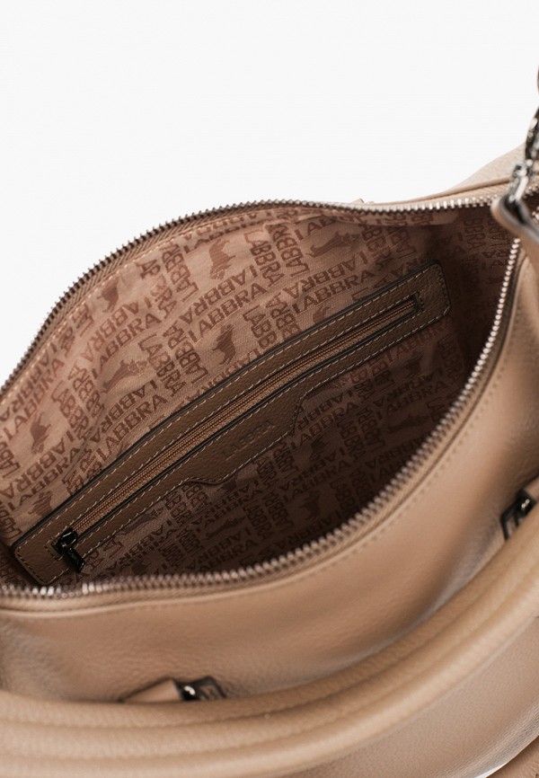 фото Сумка labbra