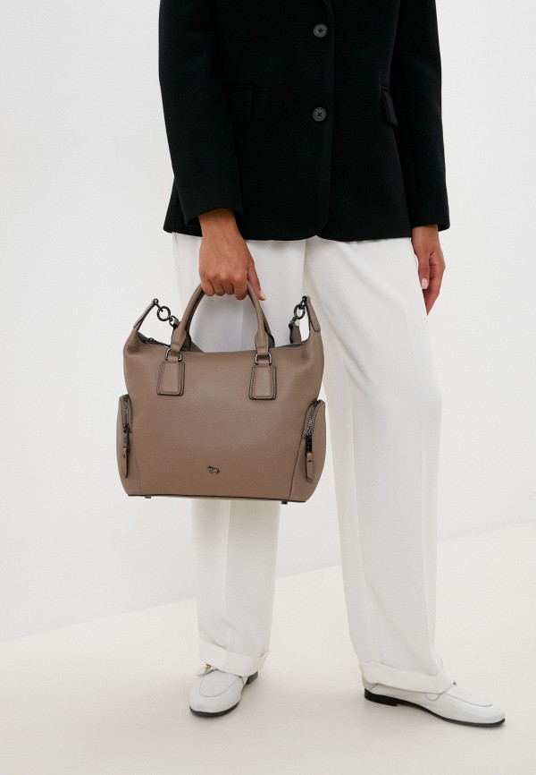 фото Сумка labbra