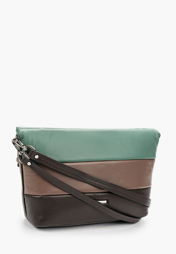 фото Сумка eleganzza