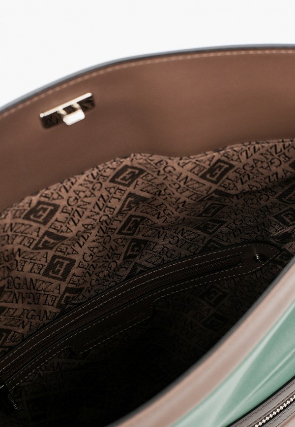 фото Сумка eleganzza