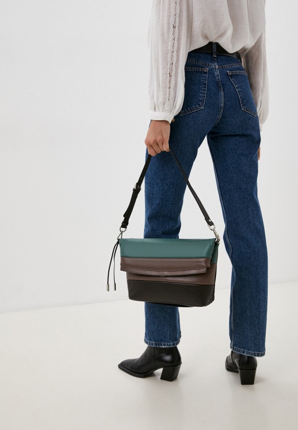 фото Сумка eleganzza