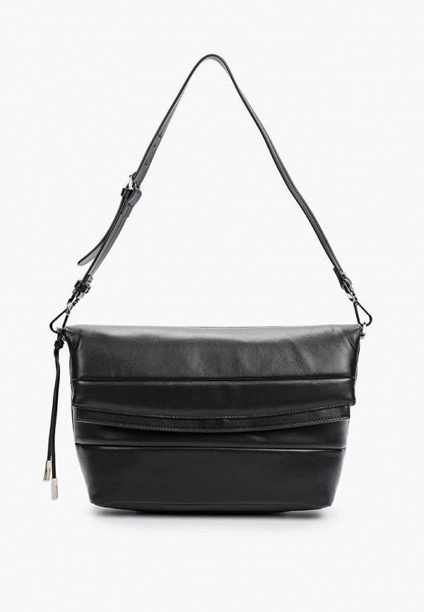 фото Сумка eleganzza