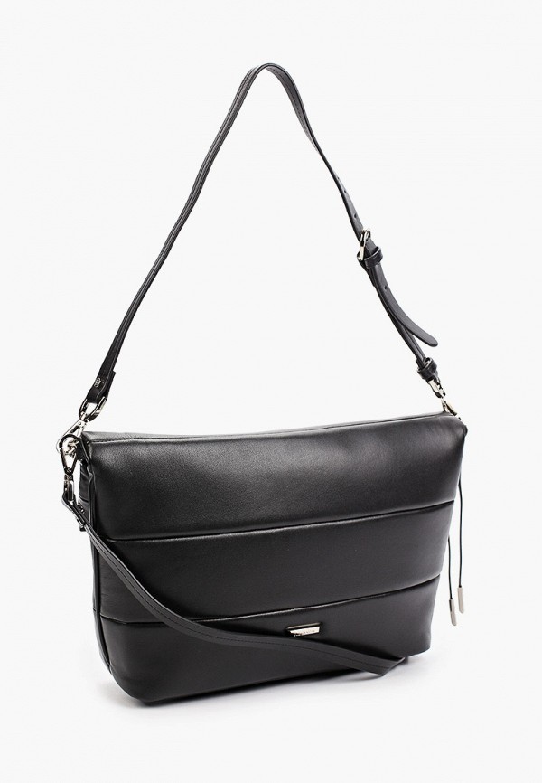 фото Сумка eleganzza