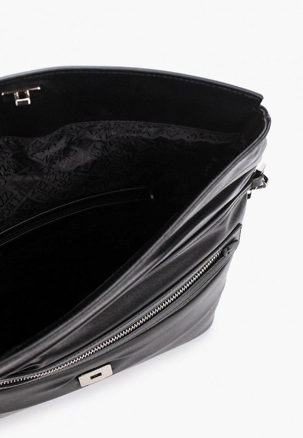 фото Сумка eleganzza