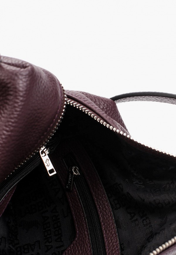 фото Сумка labbra