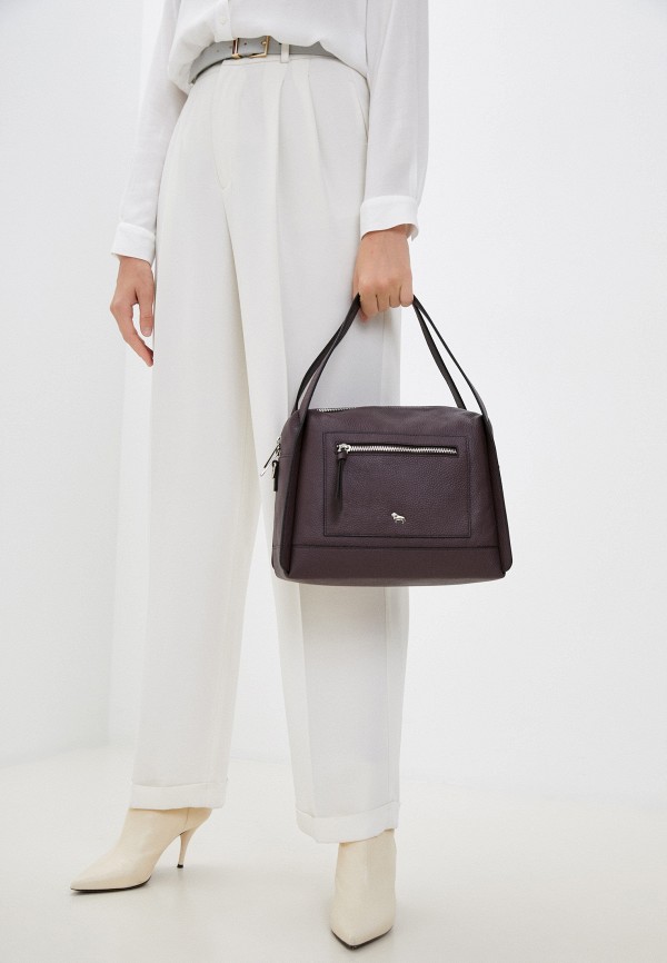 фото Сумка labbra