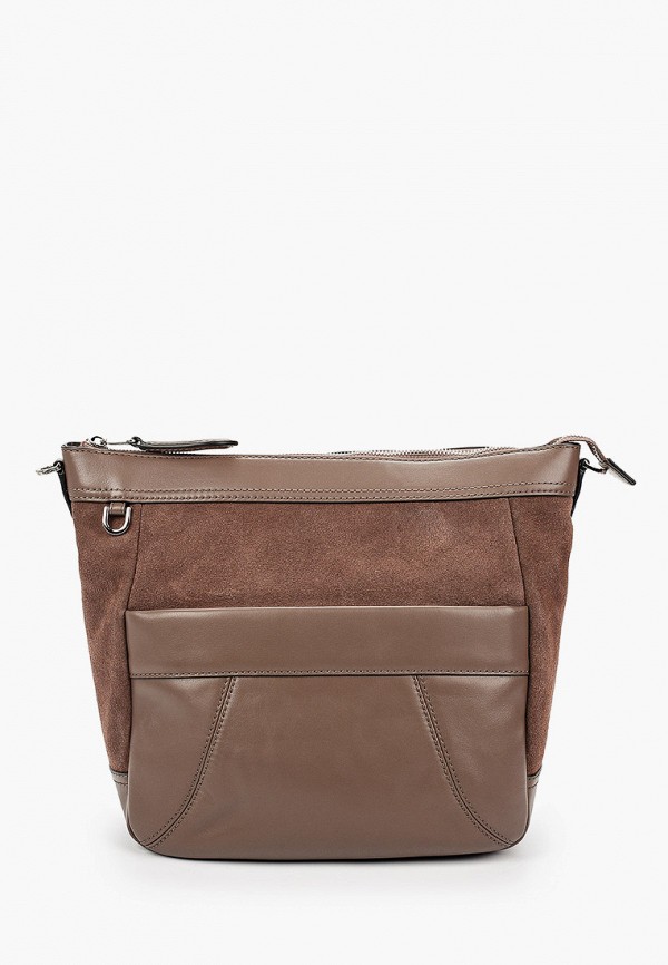 фото Сумка и кошелек eleganzza