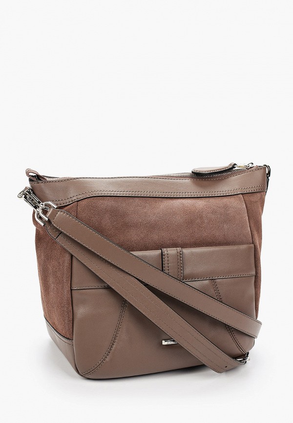 фото Сумка и кошелек eleganzza