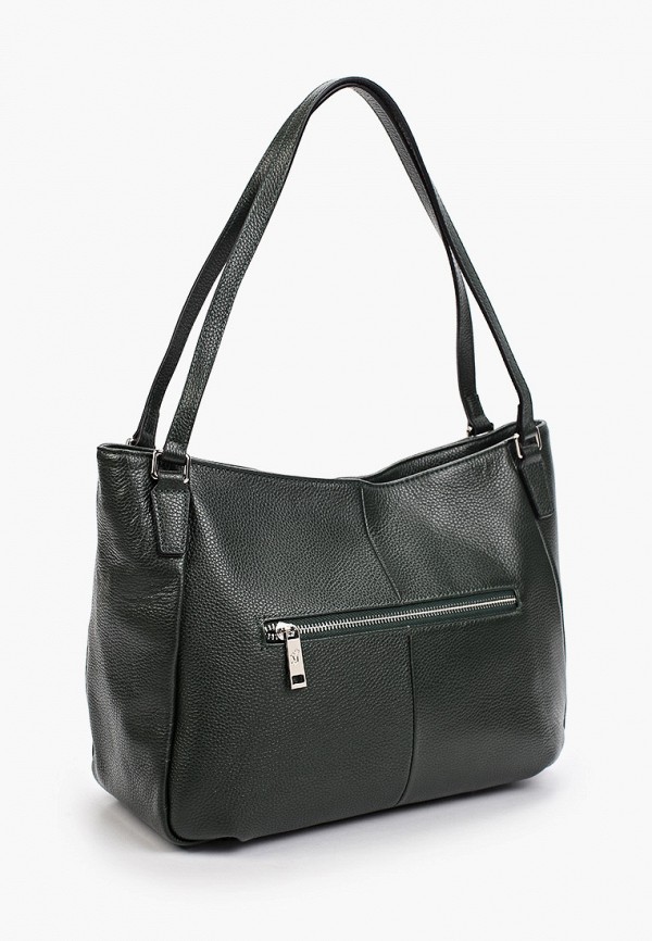 фото Сумка labbra