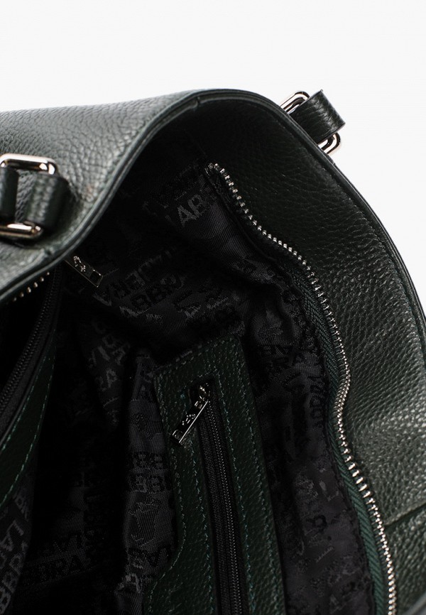 фото Сумка labbra