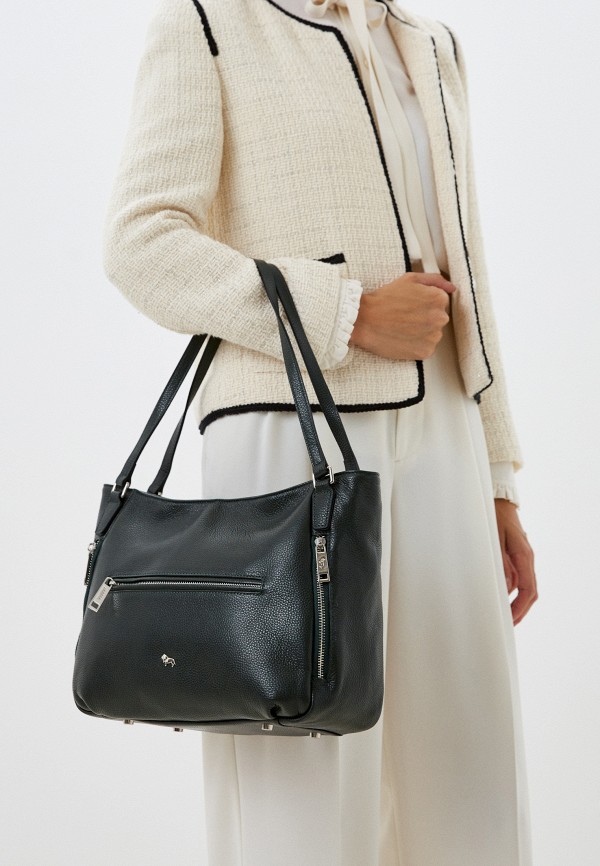 фото Сумка labbra