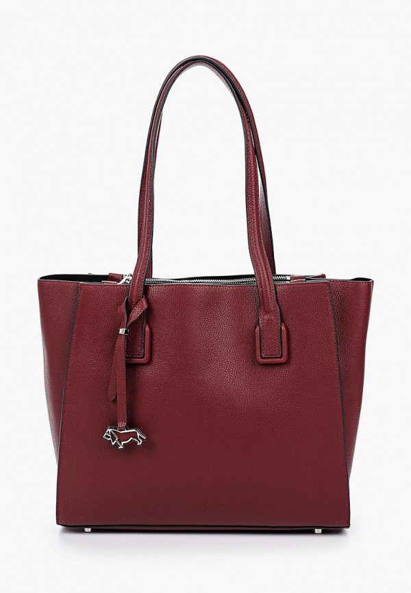 фото Сумка и органайзер labbra