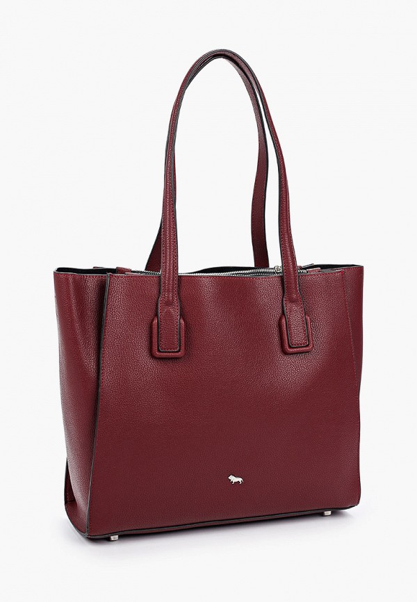 фото Сумка и органайзер labbra