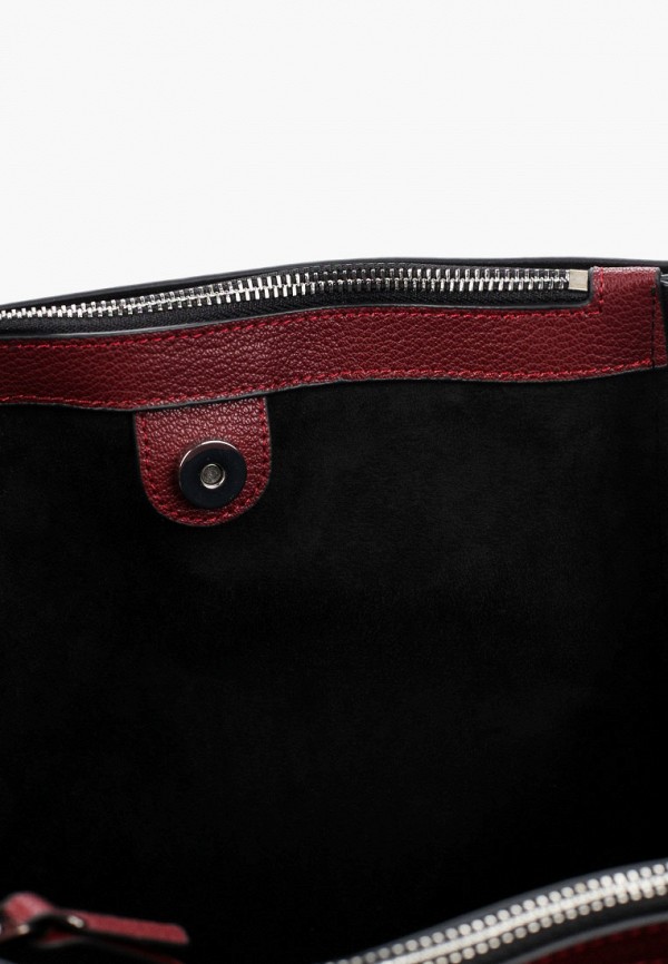 фото Сумка и органайзер labbra