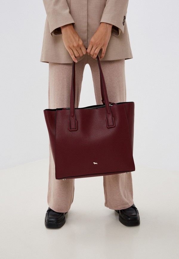 фото Сумка и органайзер labbra