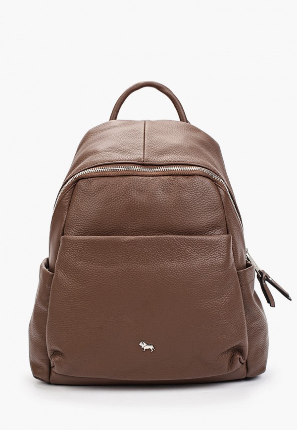 фото Рюкзак labbra