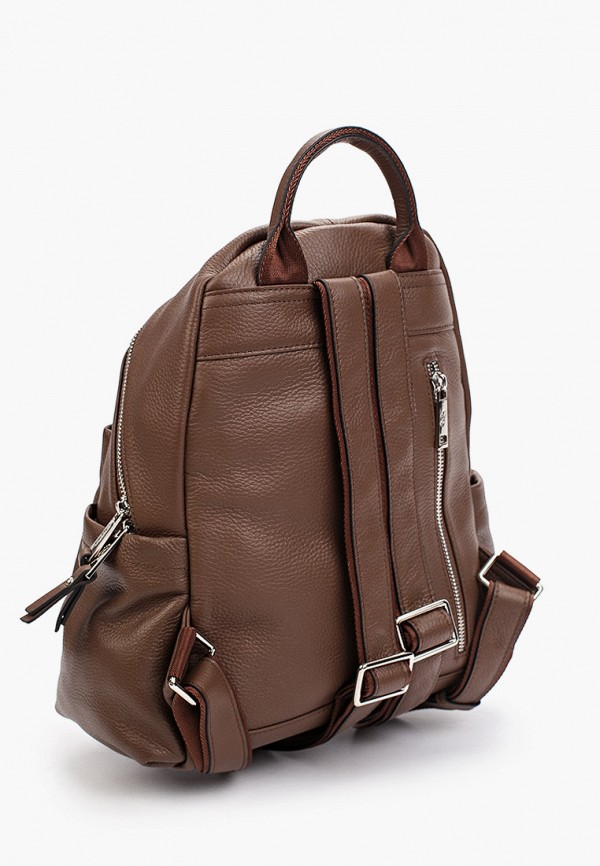 фото Рюкзак labbra