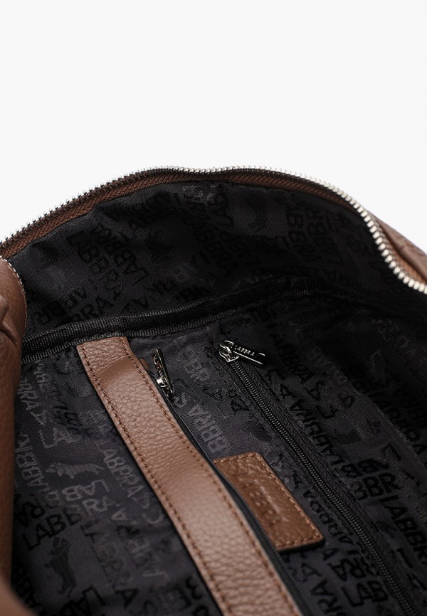 фото Рюкзак labbra