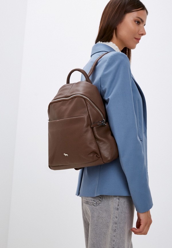 фото Рюкзак labbra