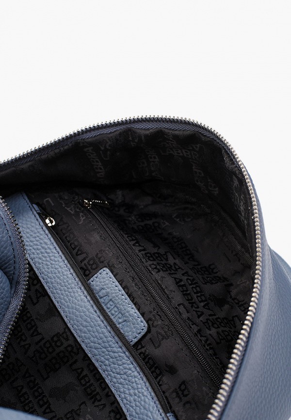 фото Рюкзак labbra