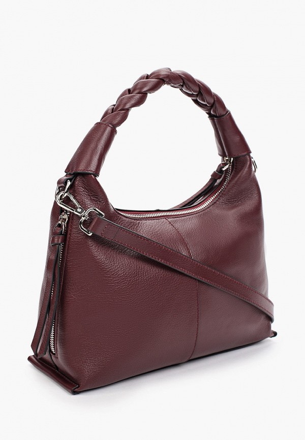 фото Сумка labbra