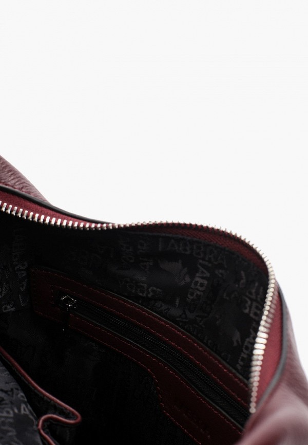 фото Сумка labbra