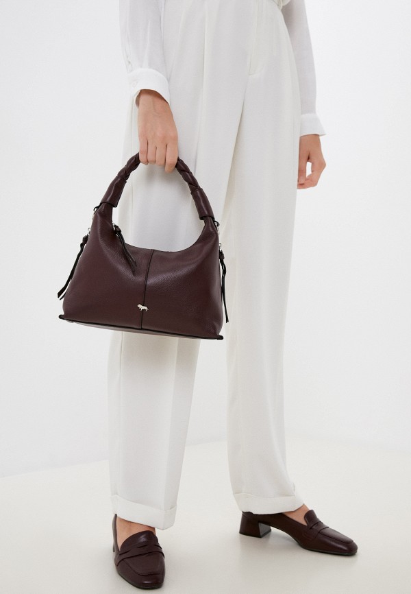 фото Сумка labbra