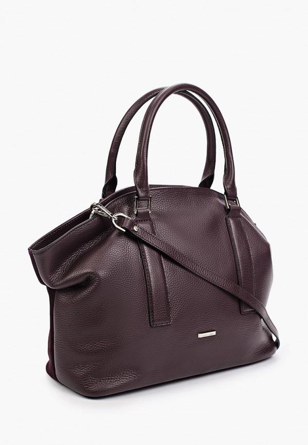 фото Сумка и брелок eleganzza