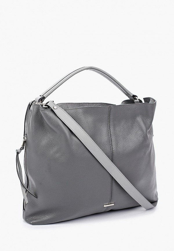 фото Сумка eleganzza