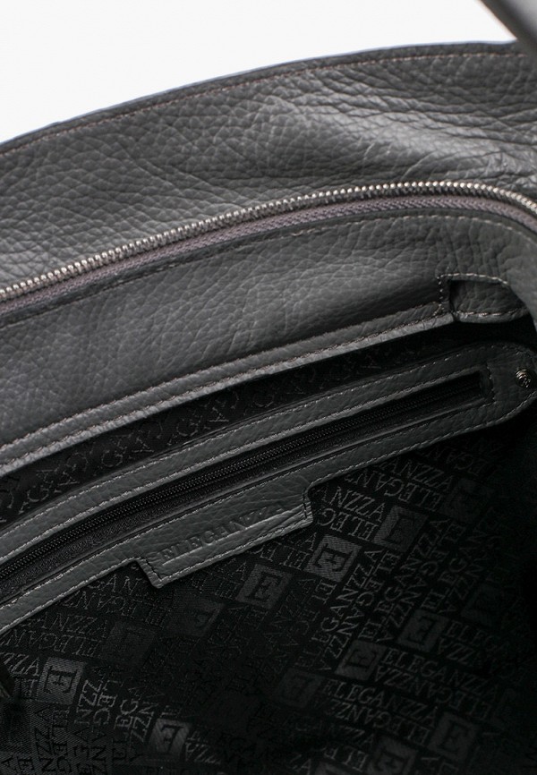 фото Сумка eleganzza